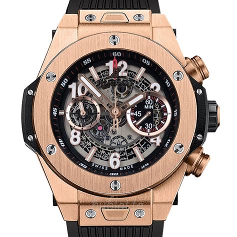 hublot copy price|More.